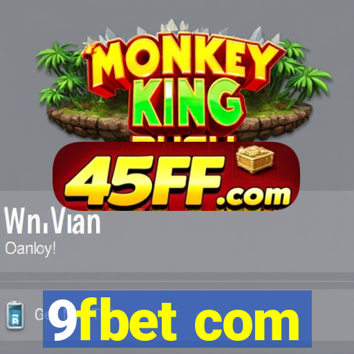 9fbet com